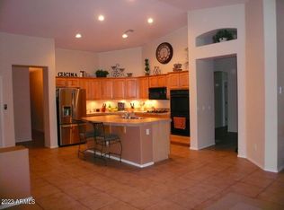 2093 W Spruce Dr, Chandler, AZ 85286