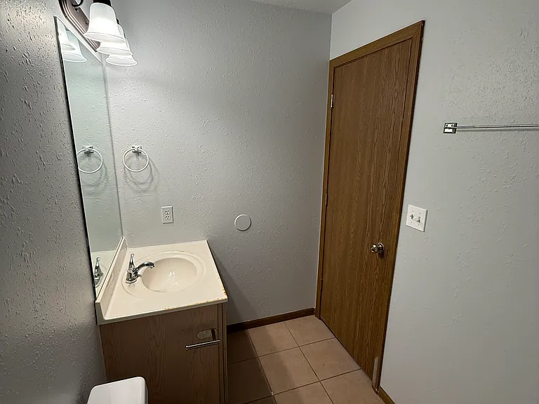 1530 Citadel Dr — Photo 19