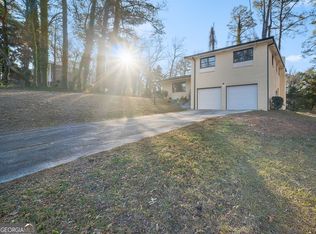 3429 Pheasant Ct, Decatur, GA 30034