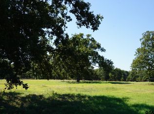 LOT 35 County Road 1200, Athens, TX