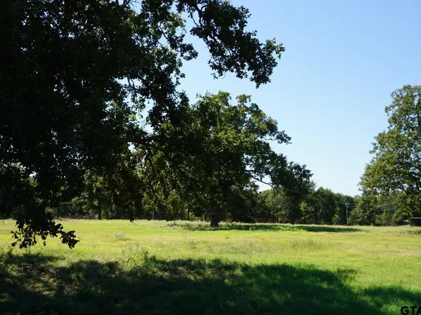LOT 35 County Road 1200, Athens, TX 75751