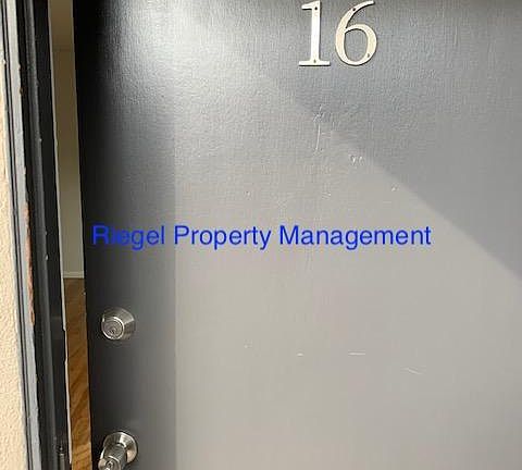 3rd image of 416 Lincoln Ave APT 16