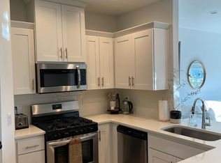16671 SE Sunshower Pl, Happy Valley, OR