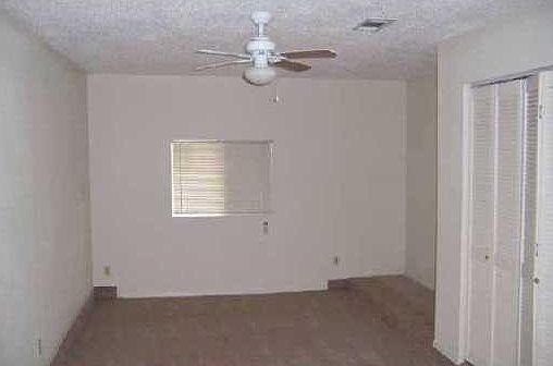 3rd image of 5204 Marymount Dr
