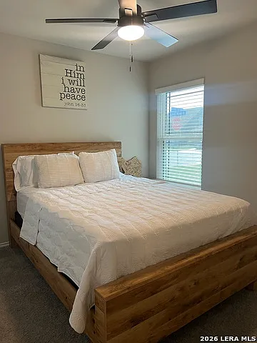 8824 Broad Wing Dr — Photo 12