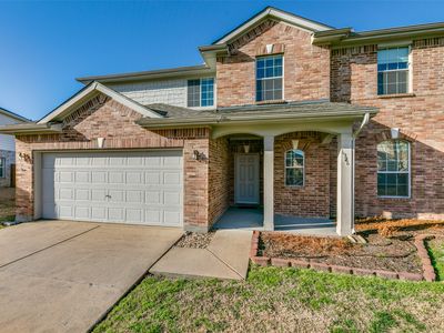 6346 Pool View Dr, Dallas, TX, 75249