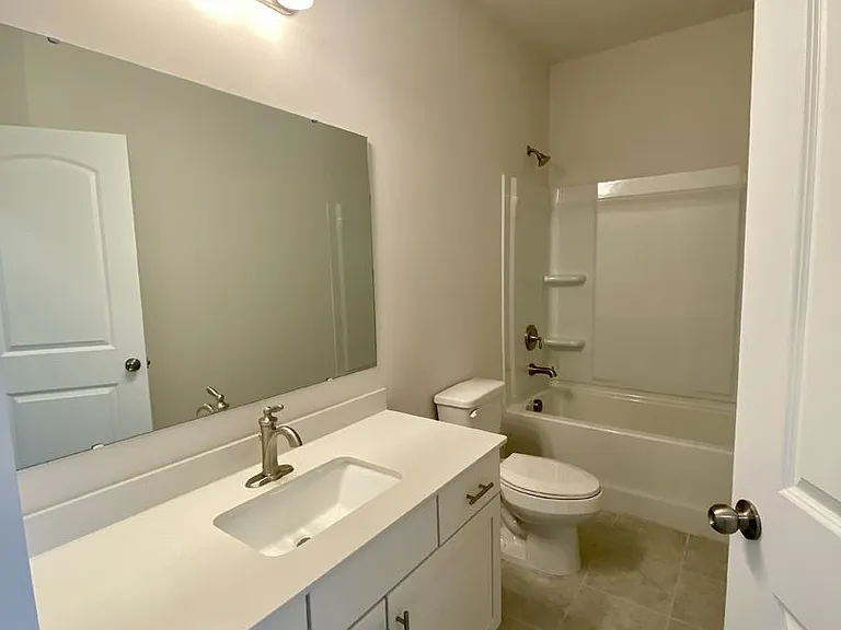 3217 Glenn Hope Way — Photo 25