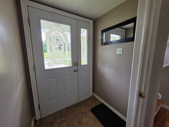 3rd image of 22 Carson Street