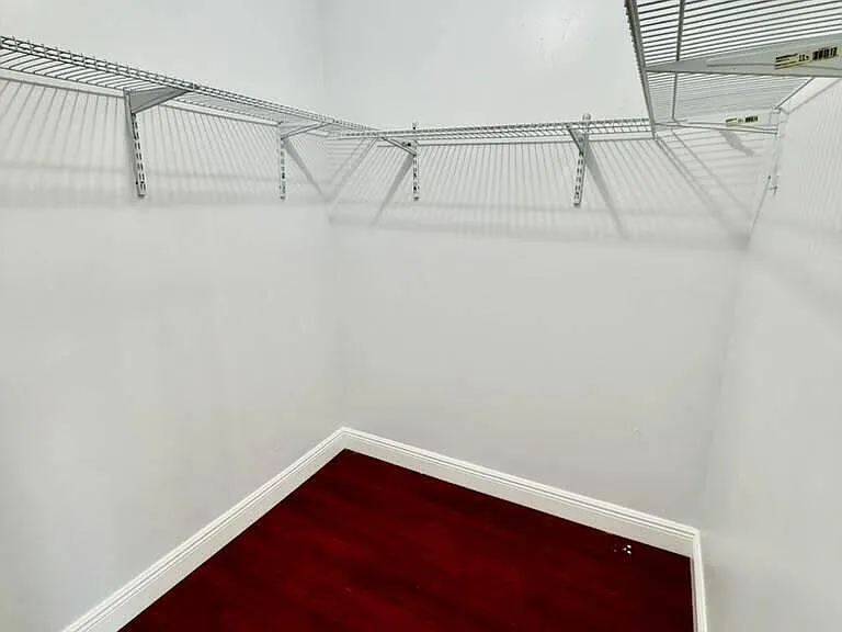 7745 Balboa St — Photo 1