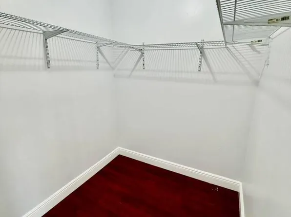 7745 Balboa St, Fort Lauderdale, FL 33351