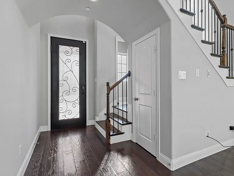 3348 Archduke Dr — Photo 3