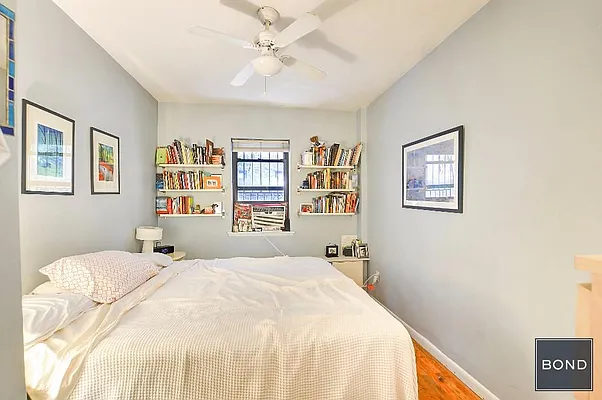 Rented by Bond New York | media 16