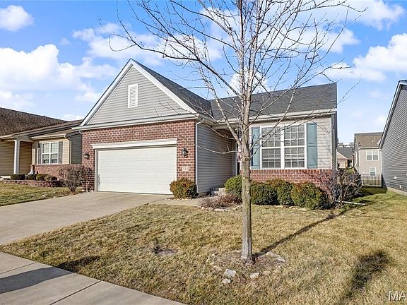 5th image of 534 Wilmer Hollow Ln