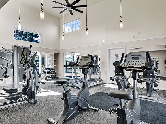 5th image of 4154 Sunnyview Rd NE #187-103