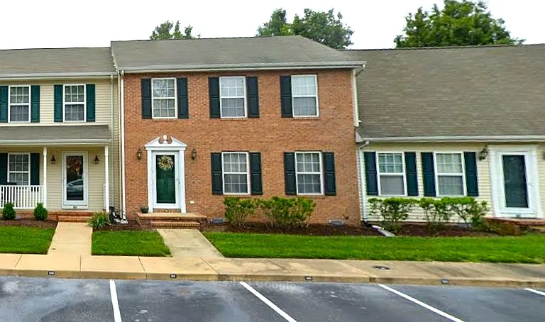 1011 Granite Ct #1 — Photo 1