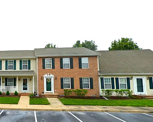 1011 Granite Ct #1 Photo 1
