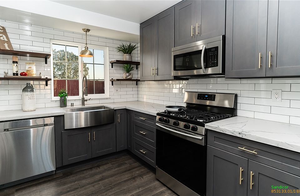 1st image of 6071 Albemarle St