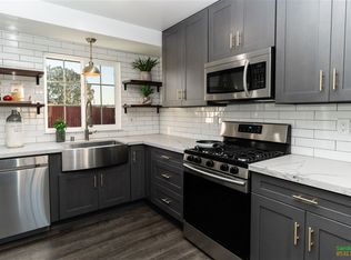 6071 Albemarle St, San Diego, CA 92139