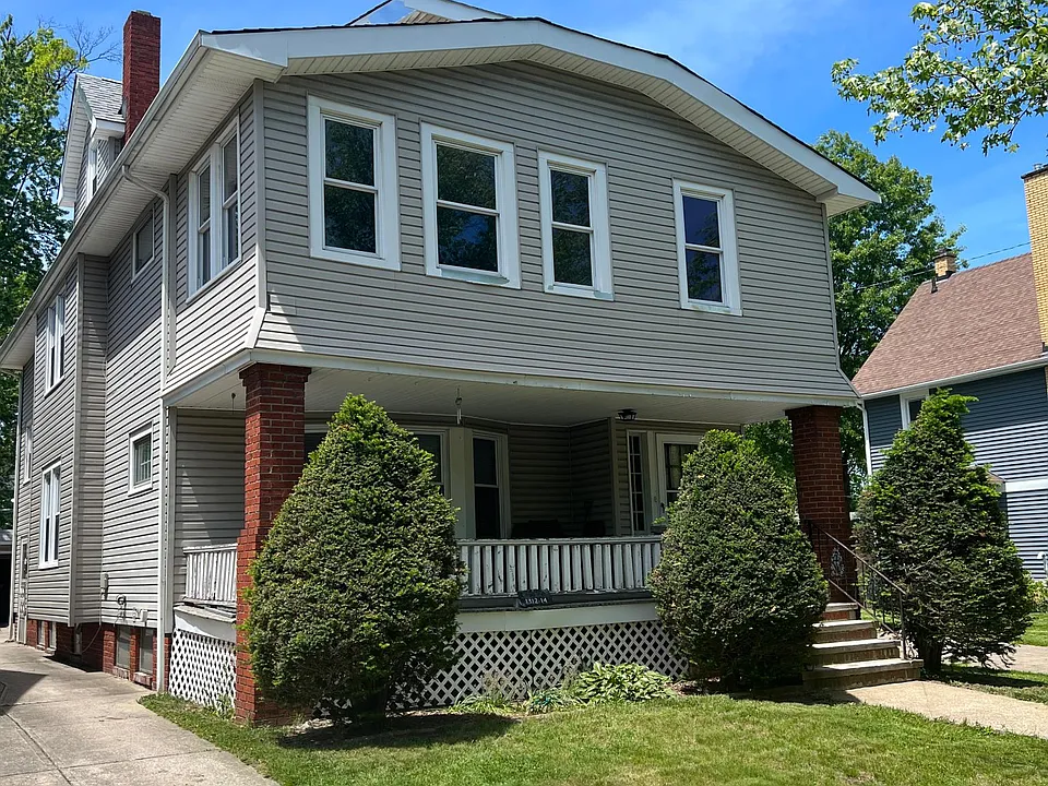 1312 Marlowe Ave