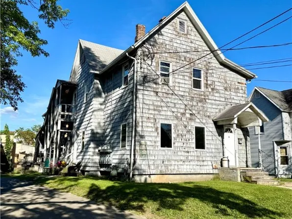 232 Birchwood Ave, Elmira Heights, NY 14903