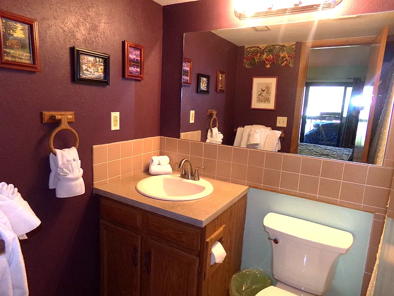 620 Bills Ranch Rd #D-167 — Photo 25
