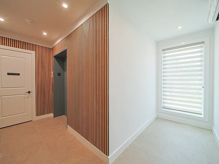 401 E Central Blvd #4A — Photo 20