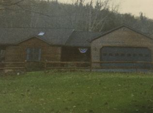 259 Campbell Rd, Benton, PA 17814