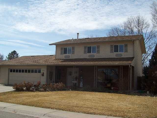 1st image of 369 Martello Dr