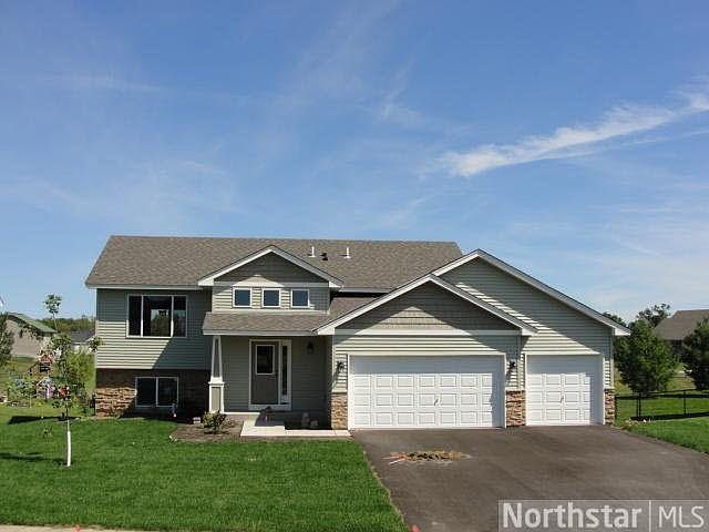 1st image of 23427 Edelweiss Street NW