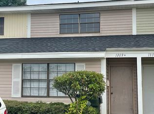 1109 Deesport St APT C, Lake Charles, LA 70601