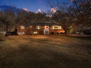 5266 Carmelite Dr, La Plata, MD