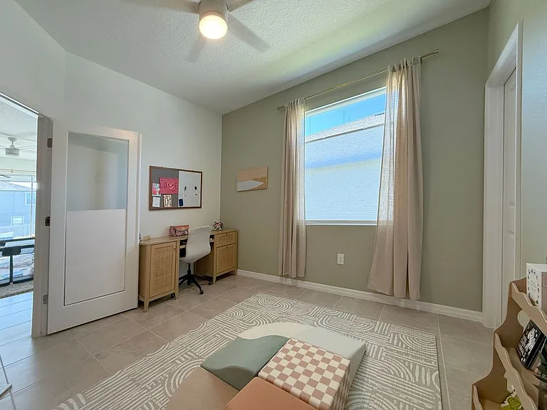 31540 Ancient Sage Rd — Photo 12