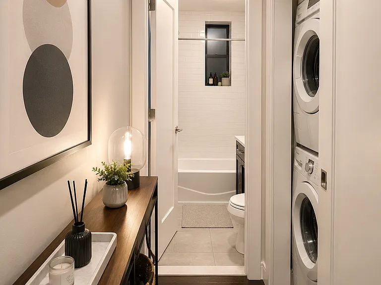 75 W 68th St #3R — Photo 6