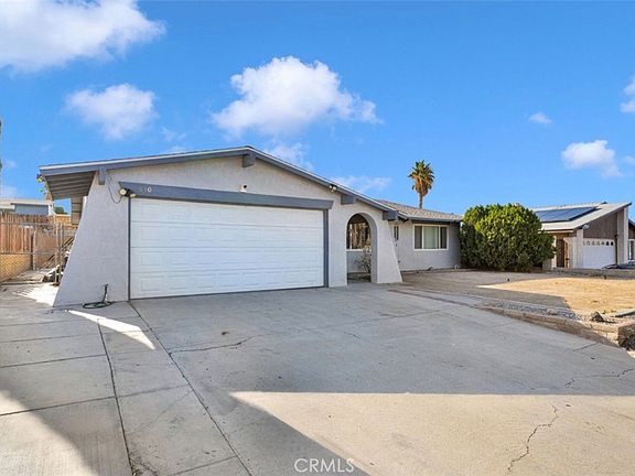 3rd image of 830 Cholla Dr