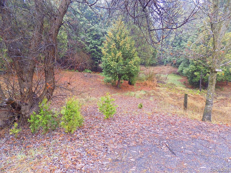 1st image of 1895 Highway 4 Unit A