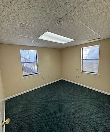 3rd image of 119 Habitat St #A1n