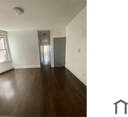 3 bed, $3,300 — Photo 2