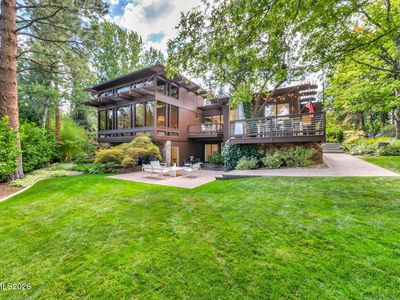 2040 Parkridge Cir, Reno, NV, 89509