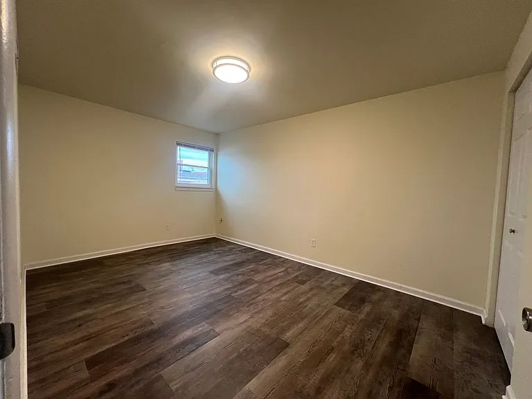 609 Ann St #3 — Photo 8