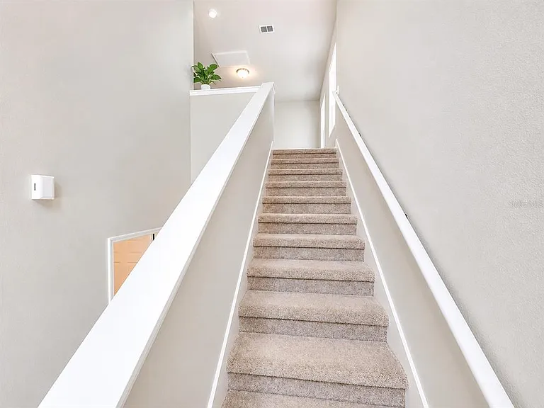 2340 Mystic Maze Ln — Photo 39
