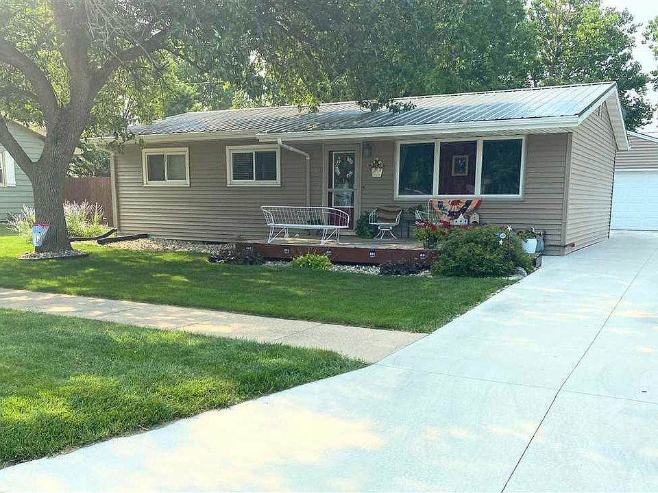 1st image of 808 E 8th St