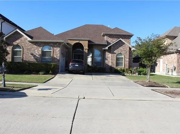 216 Bayou Gentilly Ln, Kenner, LA 70065