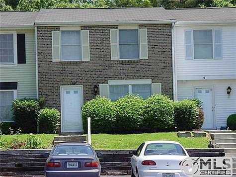 1st image of 106 Lake Forest Ct