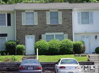 106 Lake Forest Ct, Nashville, TN 37217