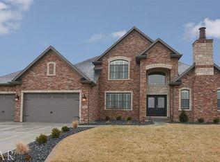 3603 Como Ct, Normal, IL 61761