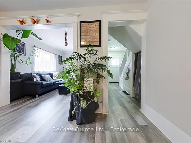218 Coleman St — Photo 10