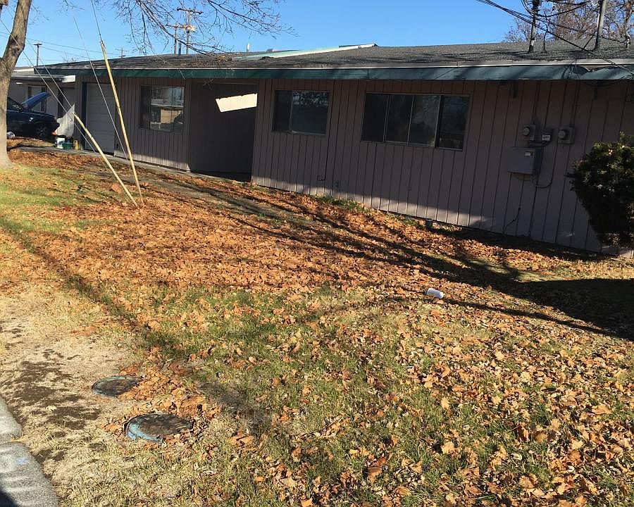 1st image of 8903 Travis Dr #B