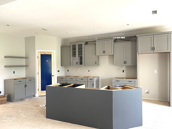 2nd image of 48 Park At Oliver Farms Lot 48