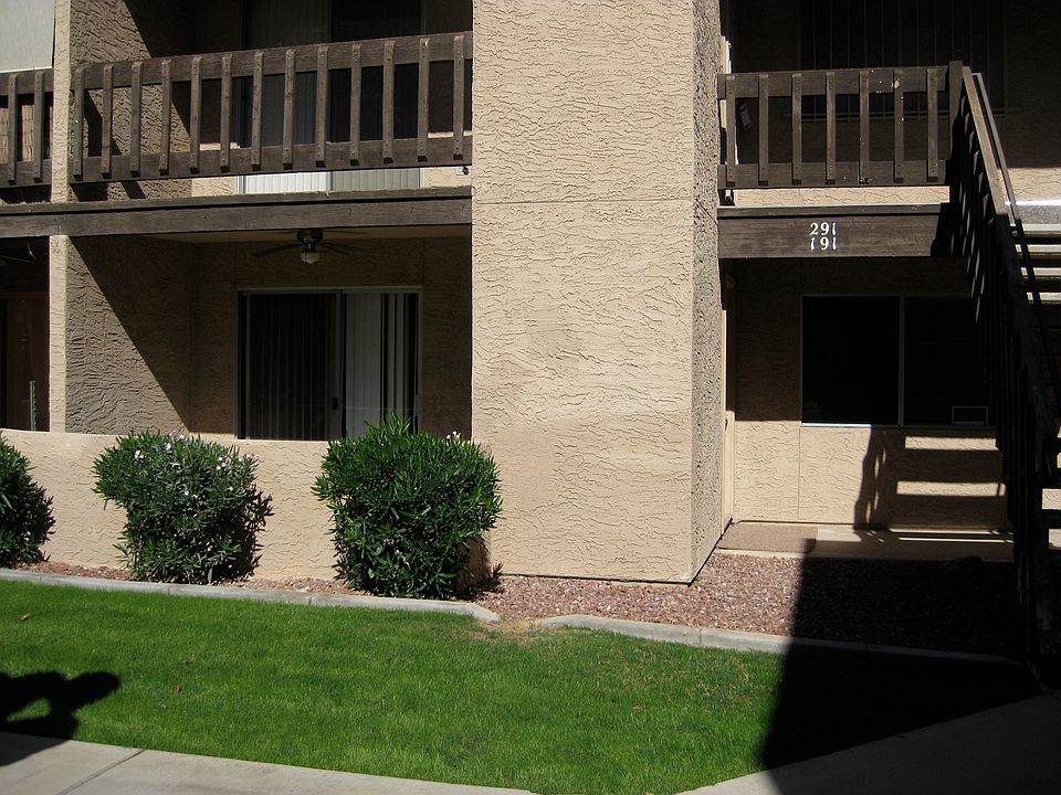 1st image of 520 N Stapley Dr Unit 194