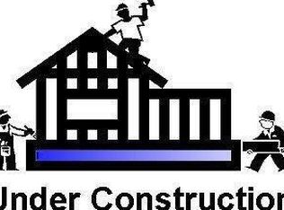 4979 Springleaf Dr, Liberty Township, OH 45044